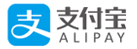 支付宝