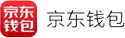 京东