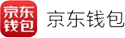 京东支付